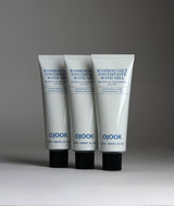 OJOOK 3-Pack Toothpaste