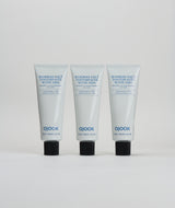 OJOOK 3-Pack Toothpaste