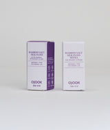 Bamboo Salt Silk Floss Starter Set