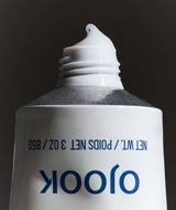 OJOOK 3-Pack Toothpaste