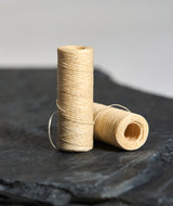 Bamboo Salt Silk Floss Refill 2-Pack