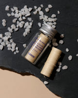 Bamboo Salt Silk Floss Starter Set