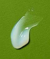 OJOOK 3-Pack Mini Kids Toothpaste