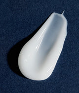 Bamboo Salt Toothpaste with nHA