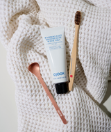 Fresh Breath Trio | Oral Care Kit