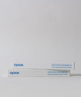 Intention Toothbrush 2-Pack