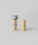 Bamboo Salt Silk Floss Starter Set