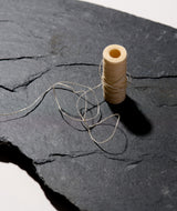 Bamboo Salt Silk Floss Starter Set