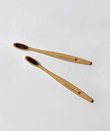 Intention Toothbrush 2-Pack