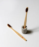 Intention Toothbrush 2-Pack