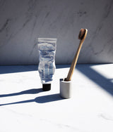 Diatomite Toothbrush Holder