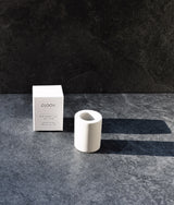 Diatomite Toothbrush Holder