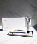 Diatomite Vanity Tray