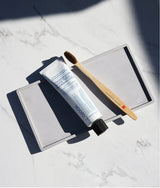 Diatomite Vanity Tray