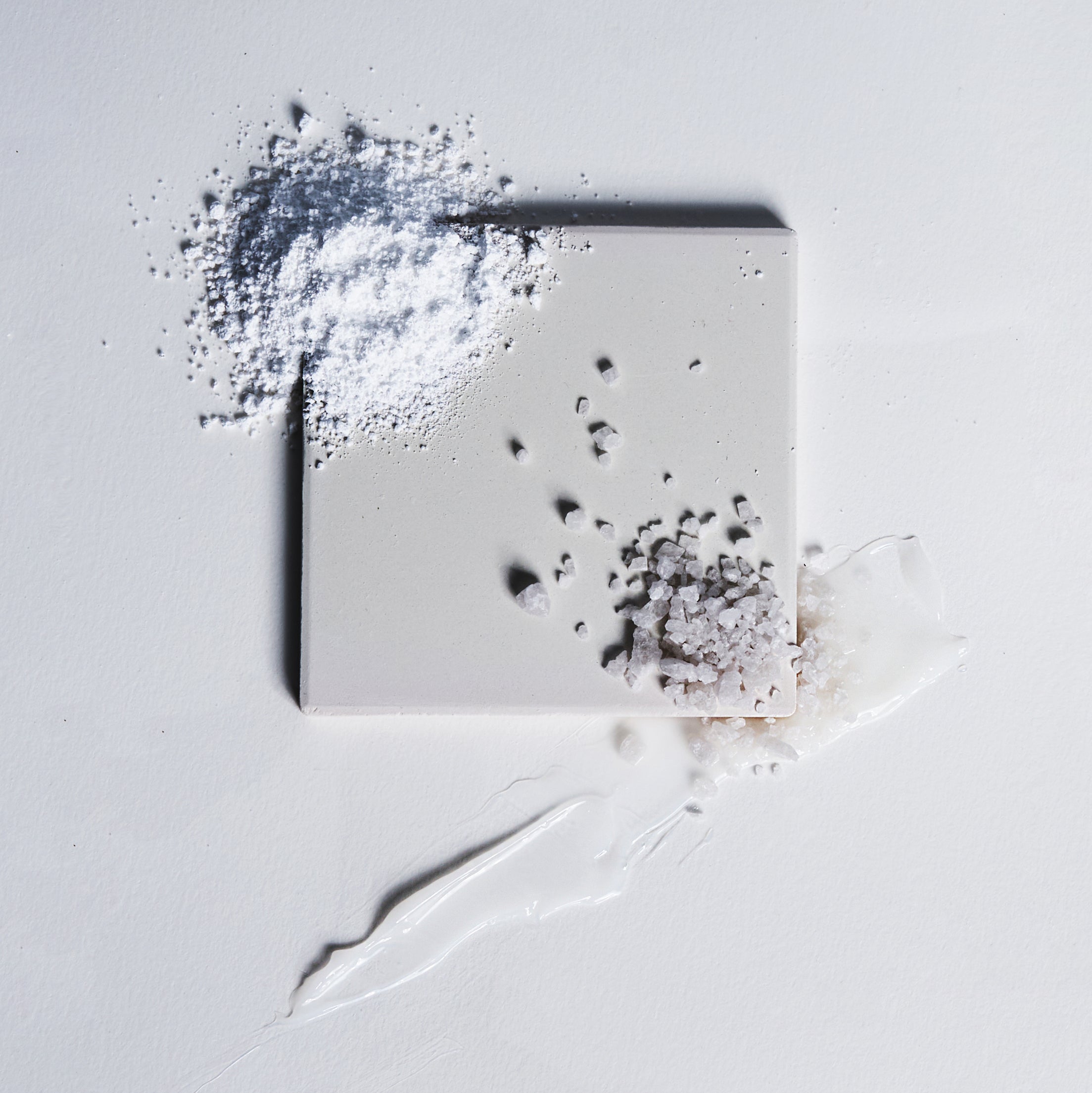 Understanding Toothpaste Ingredients 101 – OJOOK