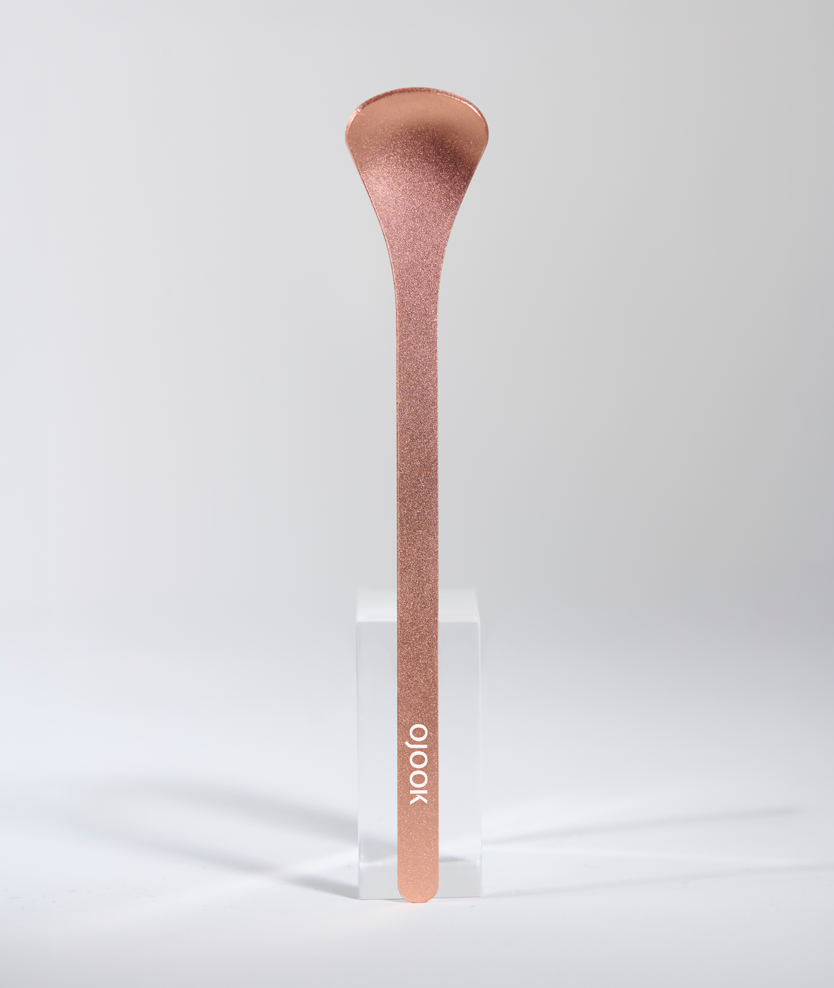 Products – OJOOK