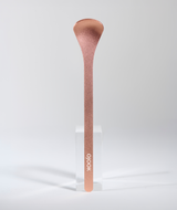 100% Copper Tongue Cleaner