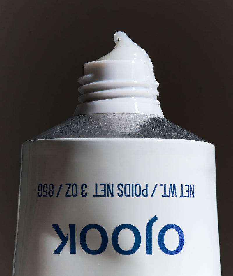 HOLIDAY SPECIAL - OJOOK Original 6-Pack