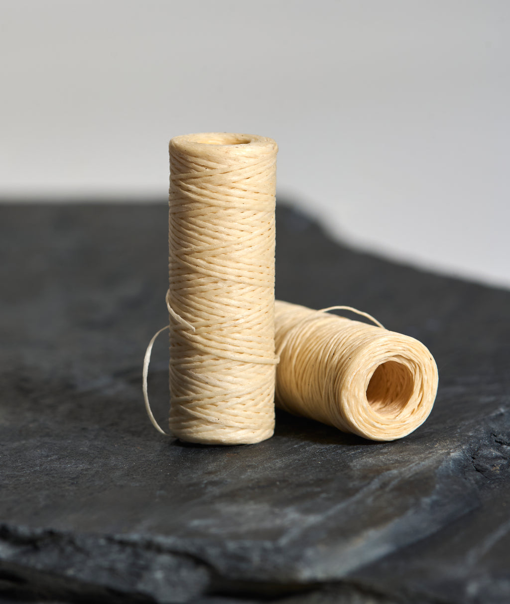 OJOOK Bamboo Salt Silk Floss Refill