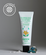 HOLIDAY SPECIAL - OJOOK Kids 3-Pack