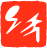 OJOOK logo