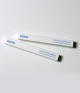 Intention Toothbrush 2-Pack