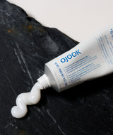 OJOOK 3-Pack Toothpaste