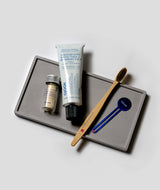 Daily Ritual Set | Oral Care Kit
